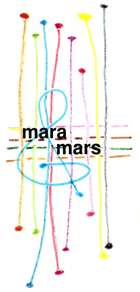 BNB MARA