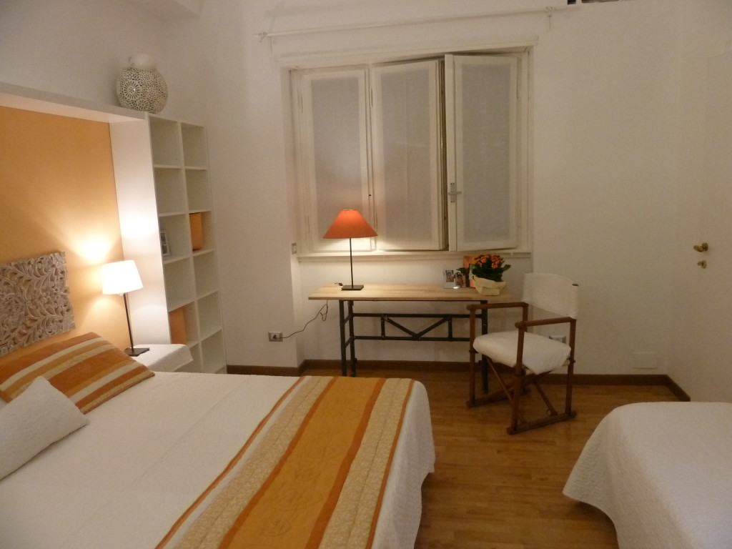 P1040019
